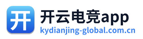开云电竞app Logo